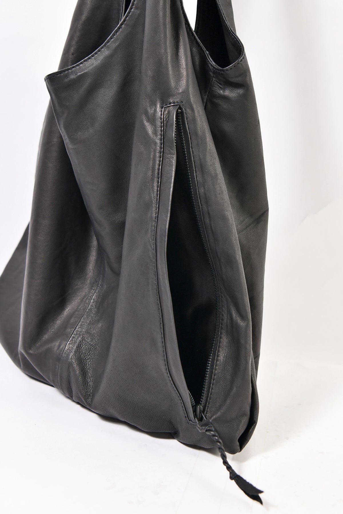 2102-BG02 Super Bag 02