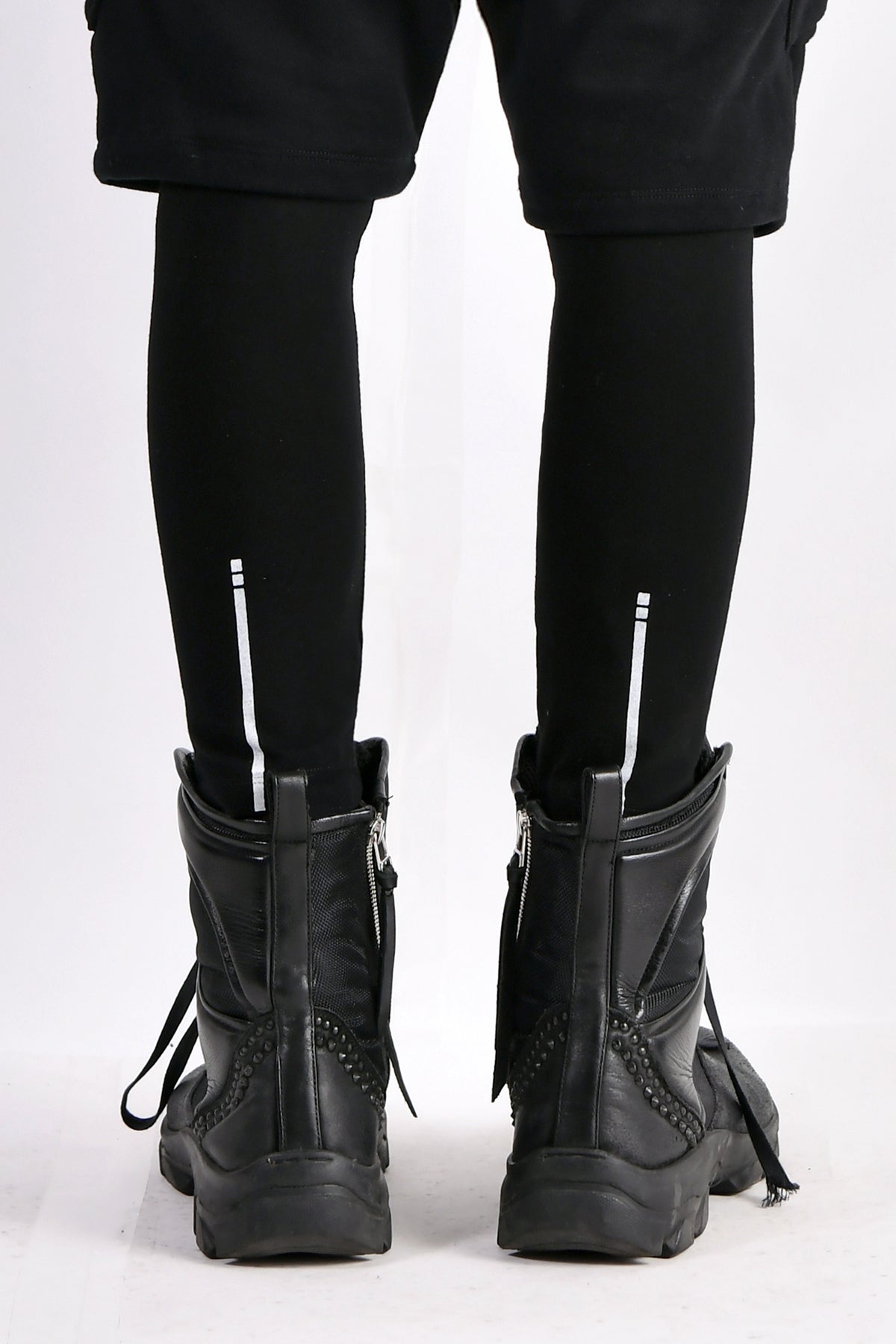 2102-PT08 Stealth Leggings