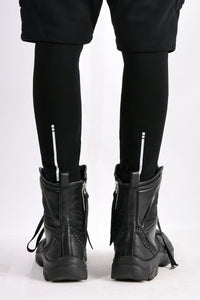 2102-PT08 Stealth Leggings