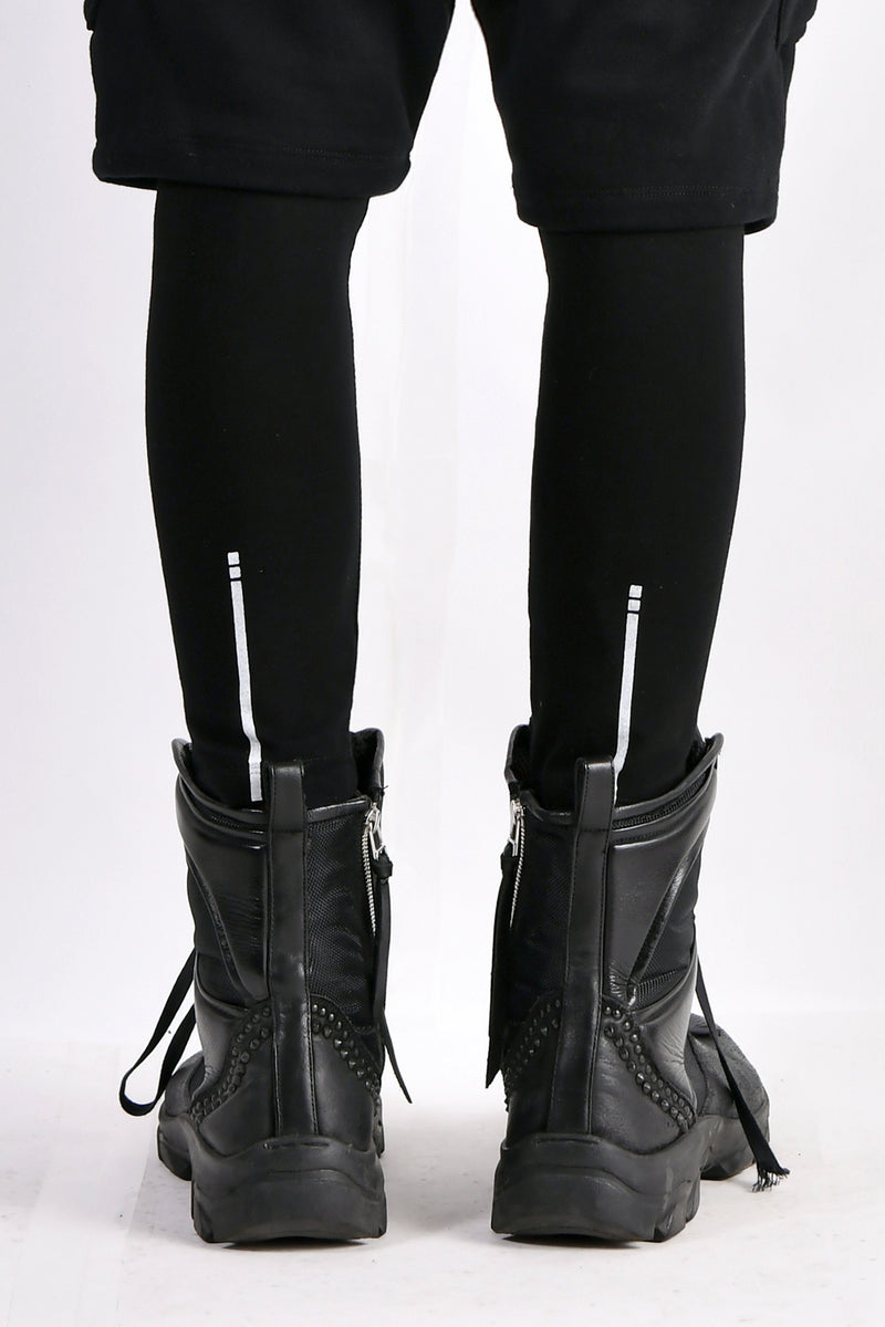 2102-PT08 Stealth Leggings