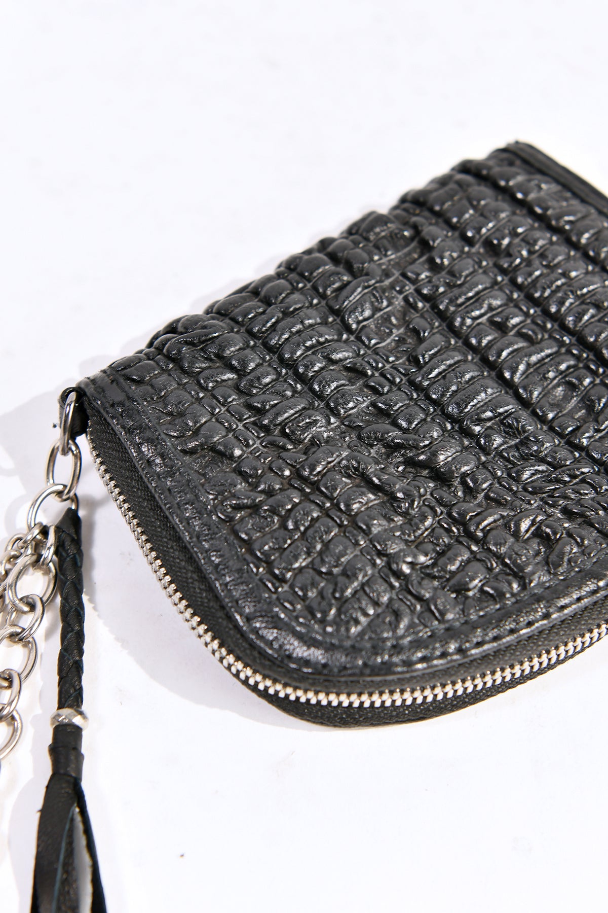 2102-W04 WDS-Bismuth