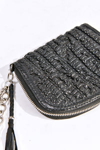 2102-W04 WDS-Bismuth