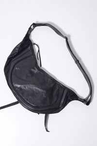 2202-BG05 LA Chrome Bag 03