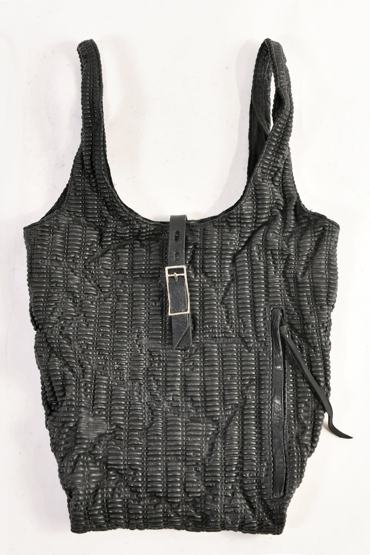 2102-BG03 Bismuth Super Bag