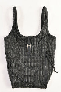 2102-BG03 Bismuth Super Bag