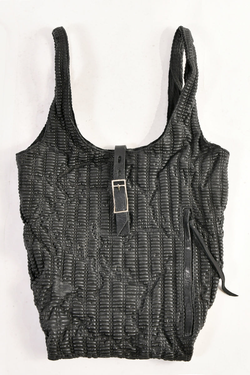 2102-BG03 Bismuth Super Bag