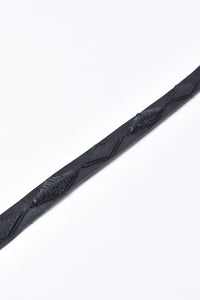 2002-BT02 BTS-Domino