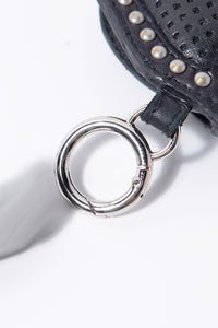 2202-AC03 Drop Shades 02