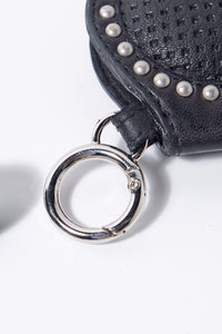 2202-AC01 Drop Shades 01