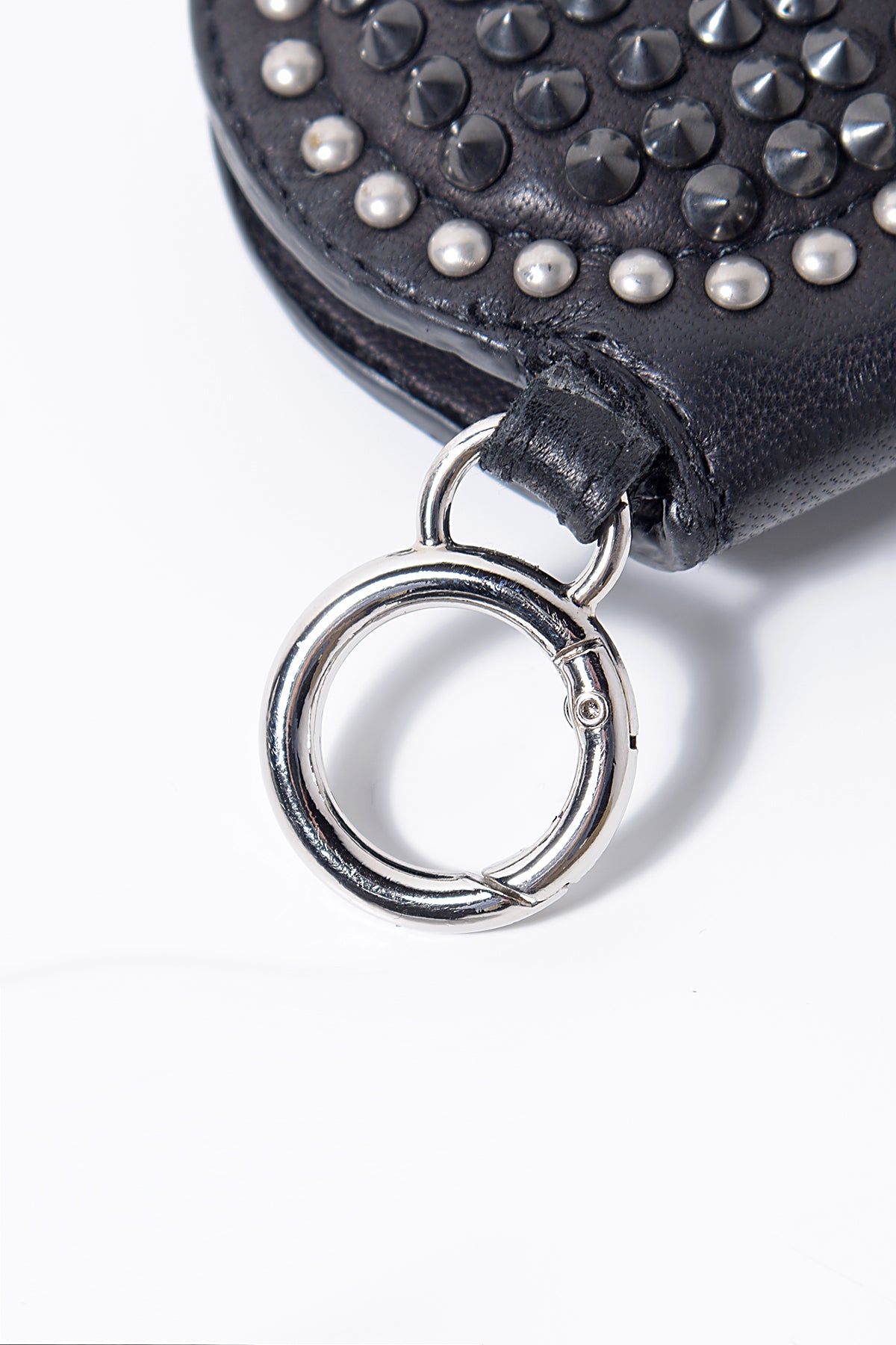 2202-AC02 Drop Shades 01 / STD