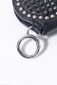 2202-AC02 Drop Shades 01 / STD