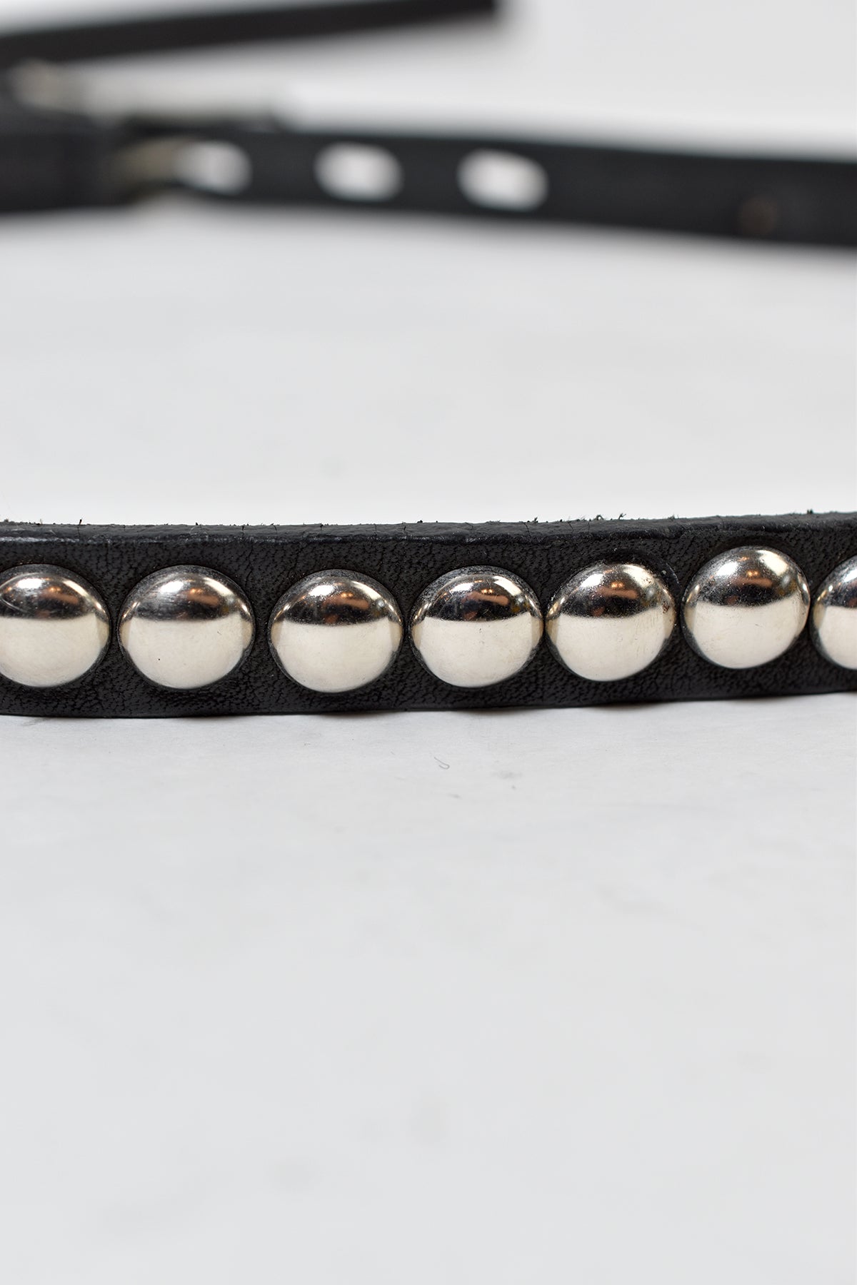 1901-BT03 BT-20 Mercury