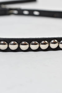 1901-BT03 BT-20 Mercury