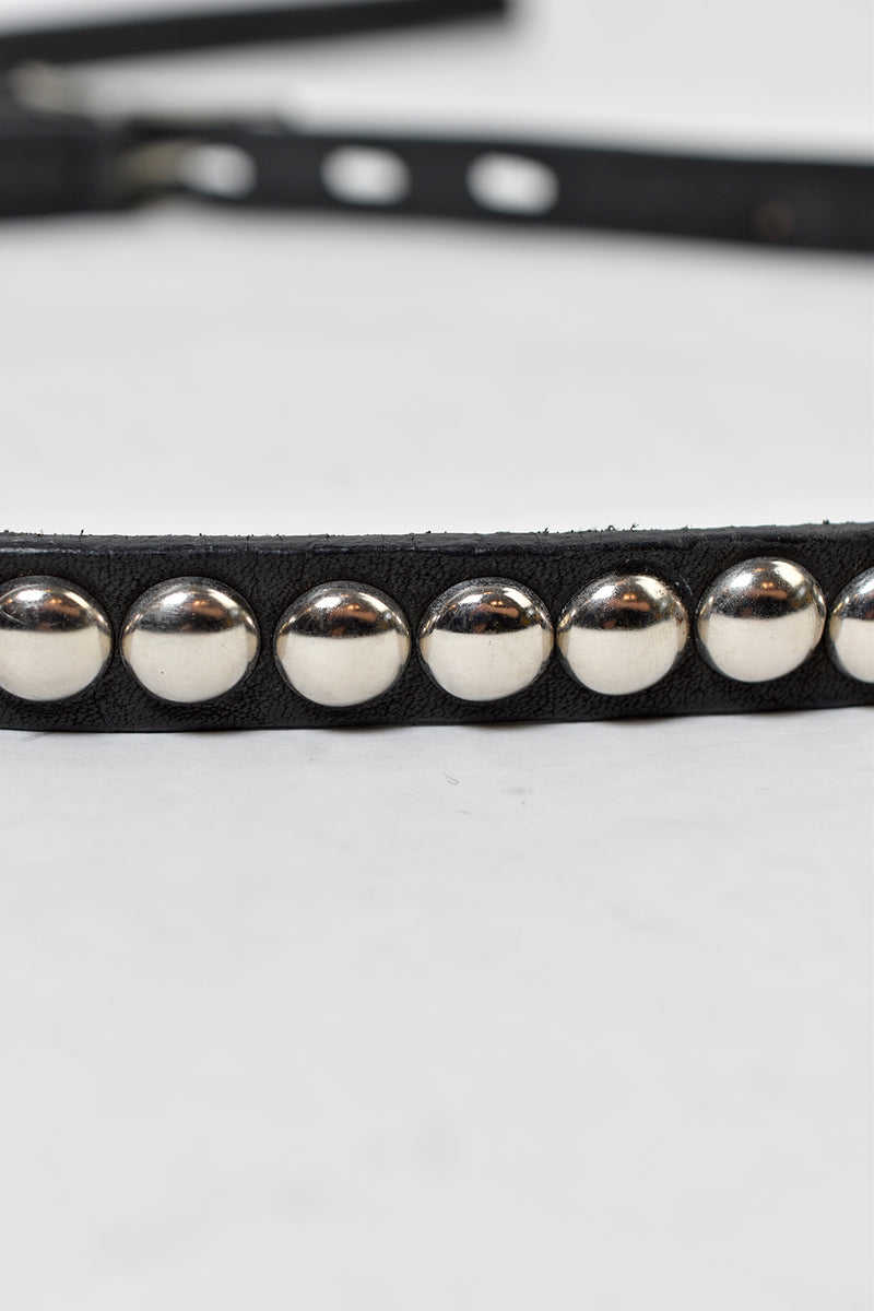 1901-BT03 BT-20 Mercury