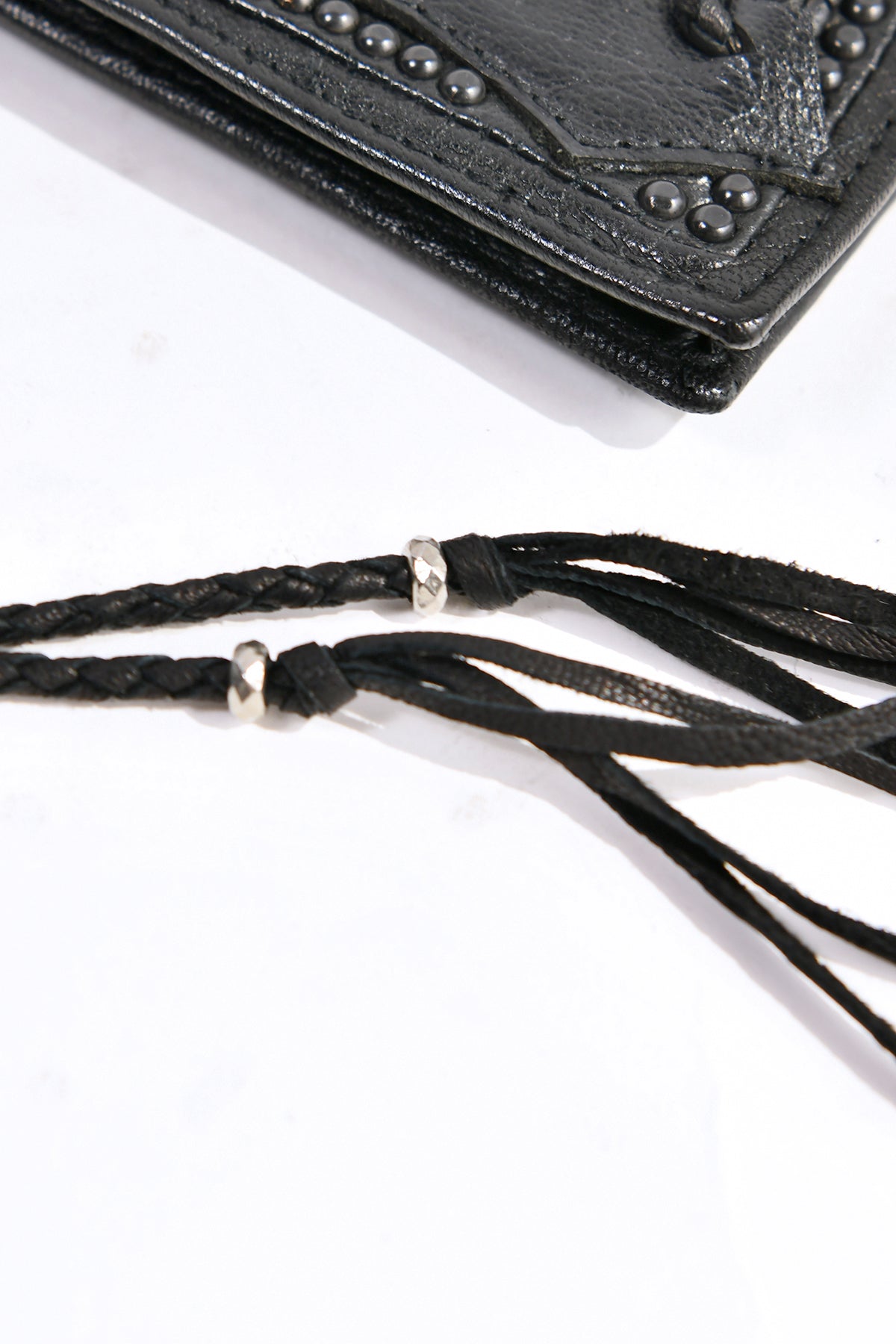 2102-W06 WL-Bismuth / STG