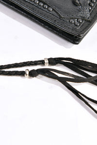 2102-W06 WL-Bismuth / STG