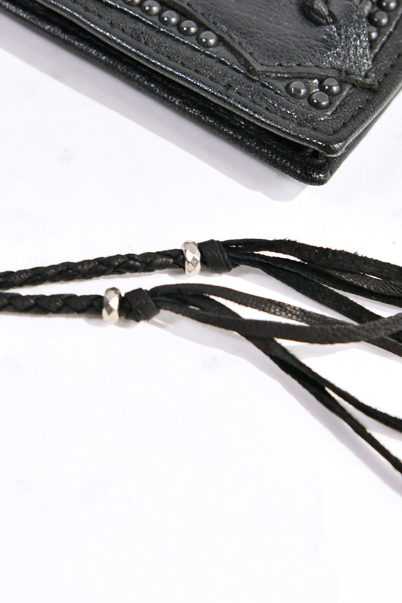 2102-W06 WL-Bismuth / STG