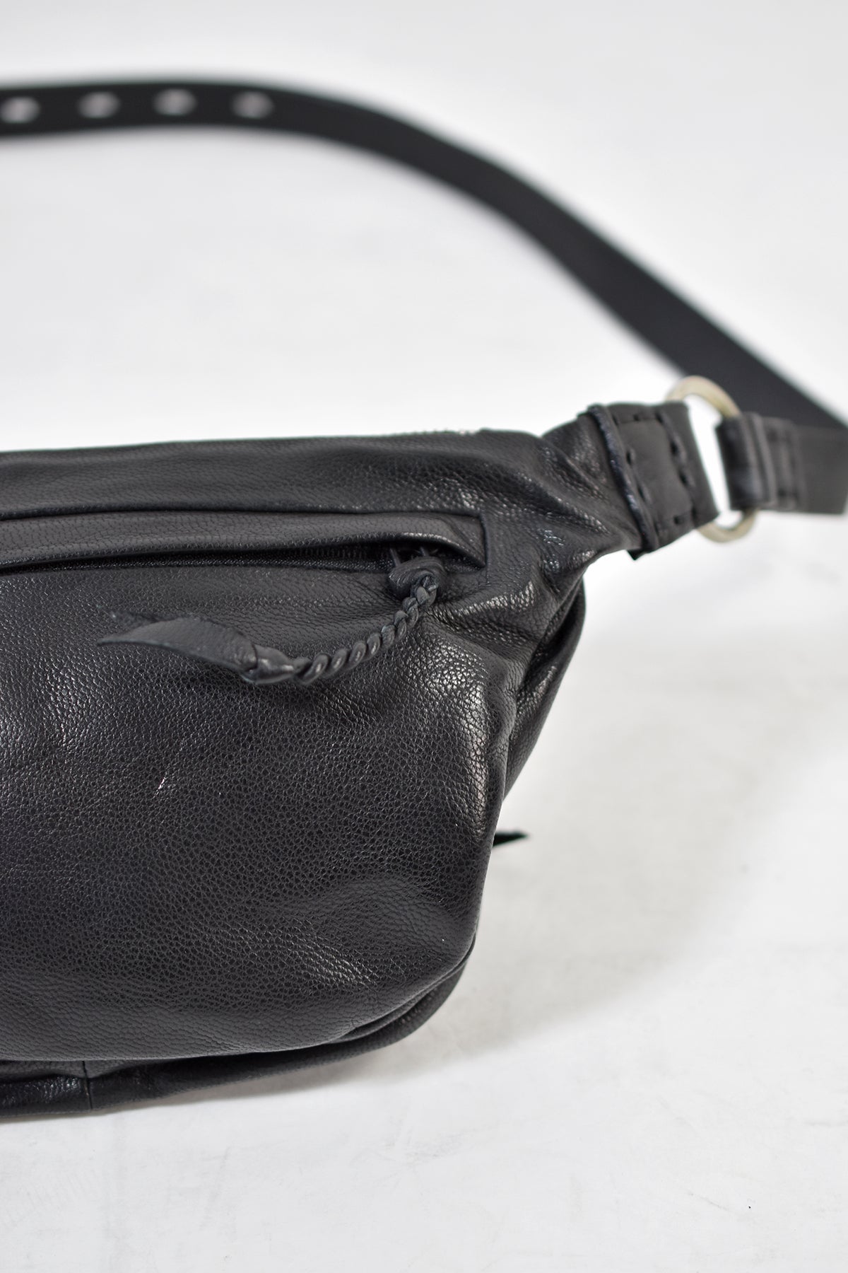 2001-BG03 BD-Sniper 02 / S