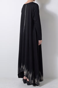 2201-CT07B Discharged Asymmetry OP