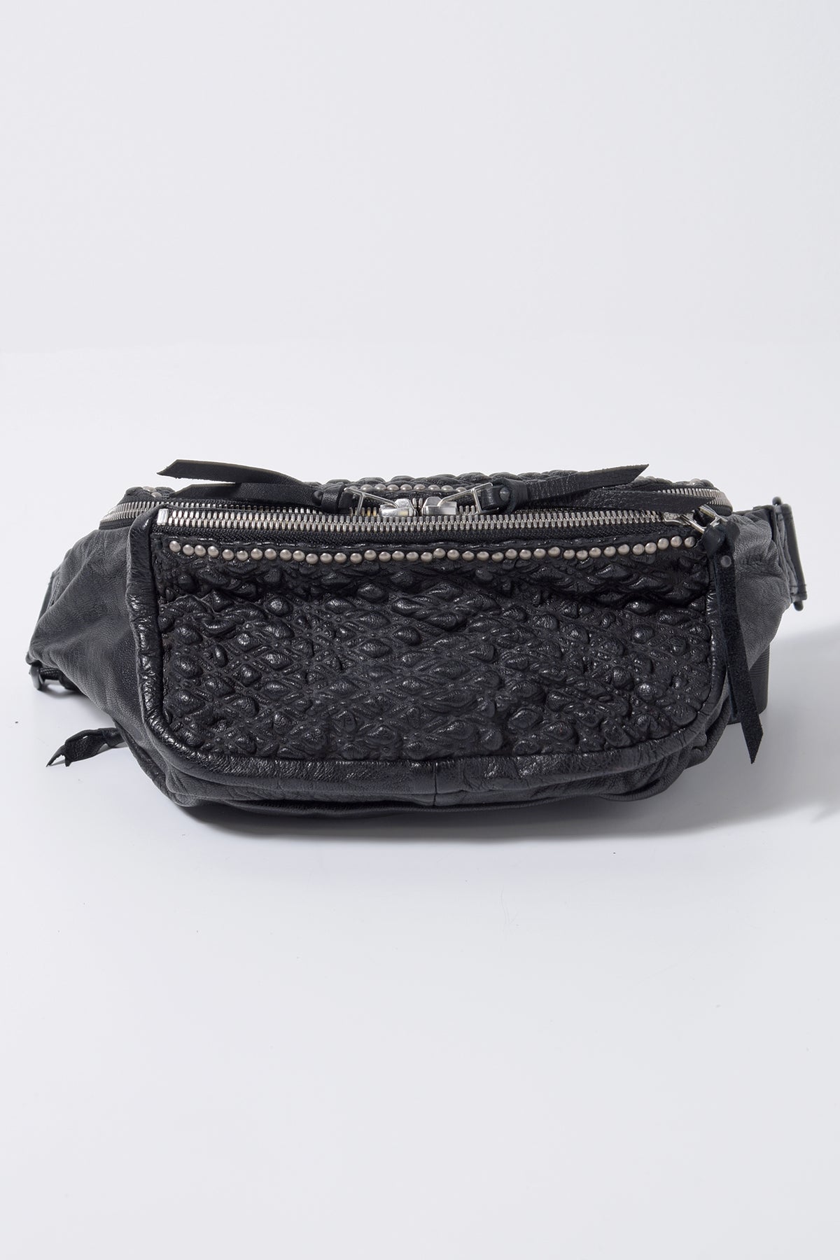 2201-BG02 BD-Sniper Mutant / M