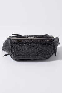 2201-BG02 BD-Sniper Mutant / M