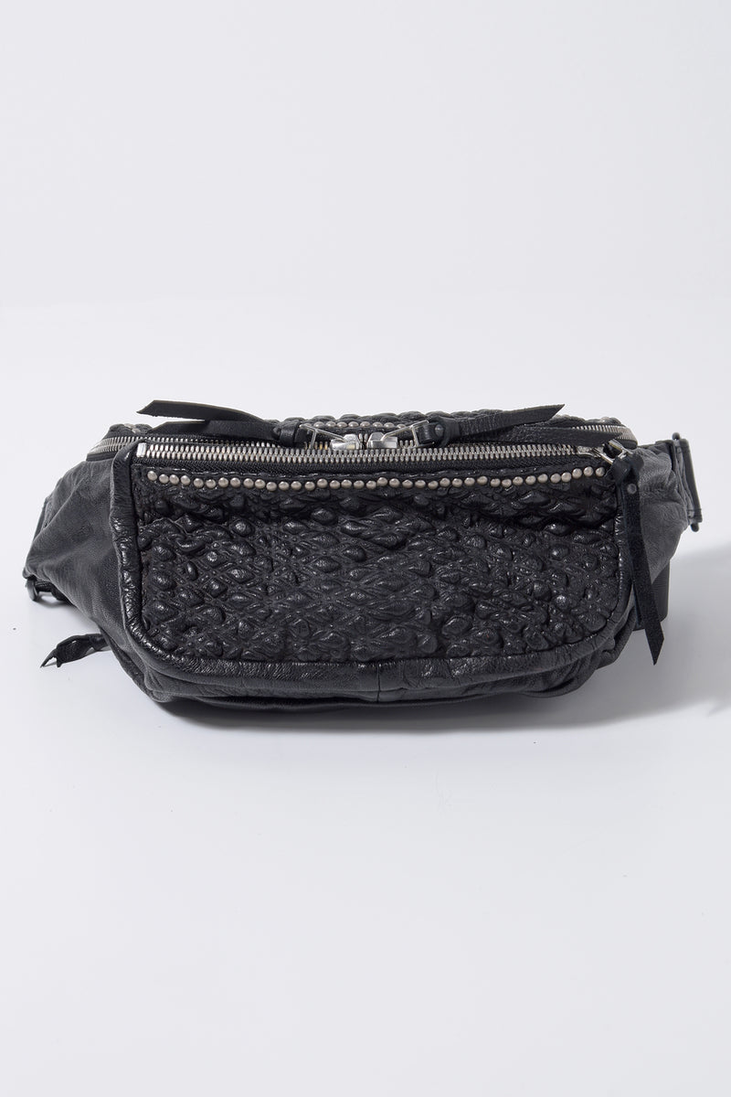 2201-BG02 BD-Sniper Mutant / M