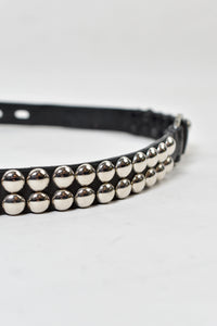 1901-BT01 BT-25 Mercury