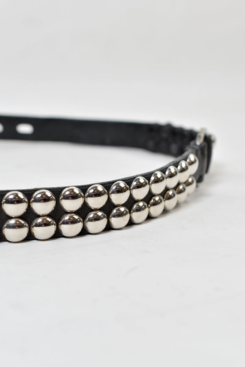 1901-BT01 BT-25 Mercury