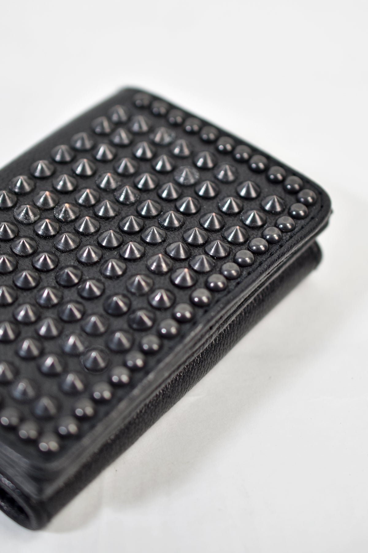 1902-W07 WS-Stingray