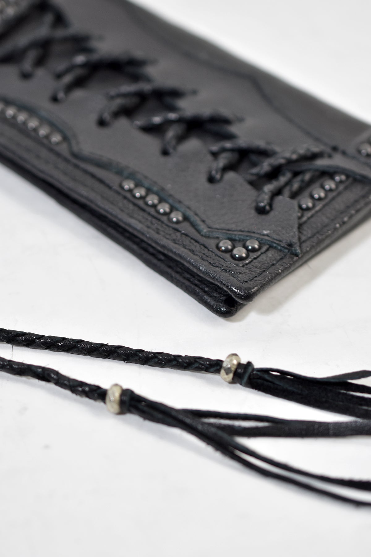 1902-W04 WL-Stingray / STG