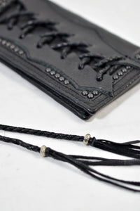 1902-W04 WL-Stingray / STG