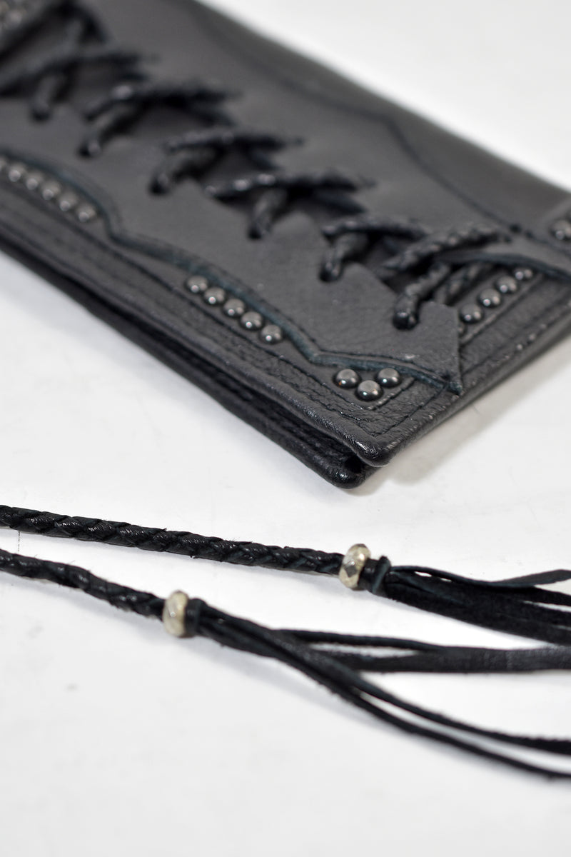 1902-W04 WL-Stingray / STG