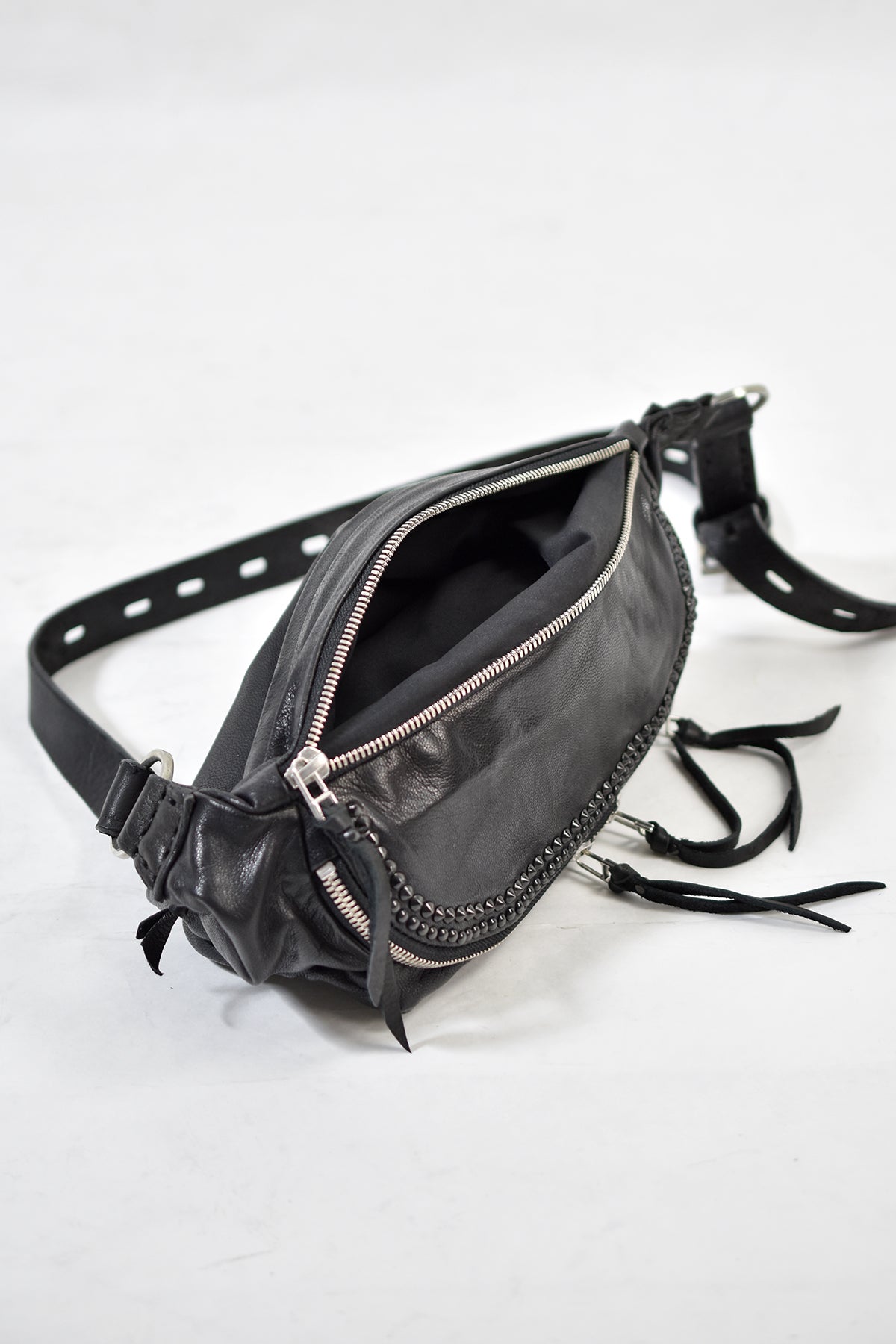 2001-BG04 BD-Sniper 02 / M