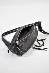 2001-BG04 BD-Sniper 02 / M