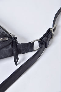 2101-BG01 BD-Domino 02 / S