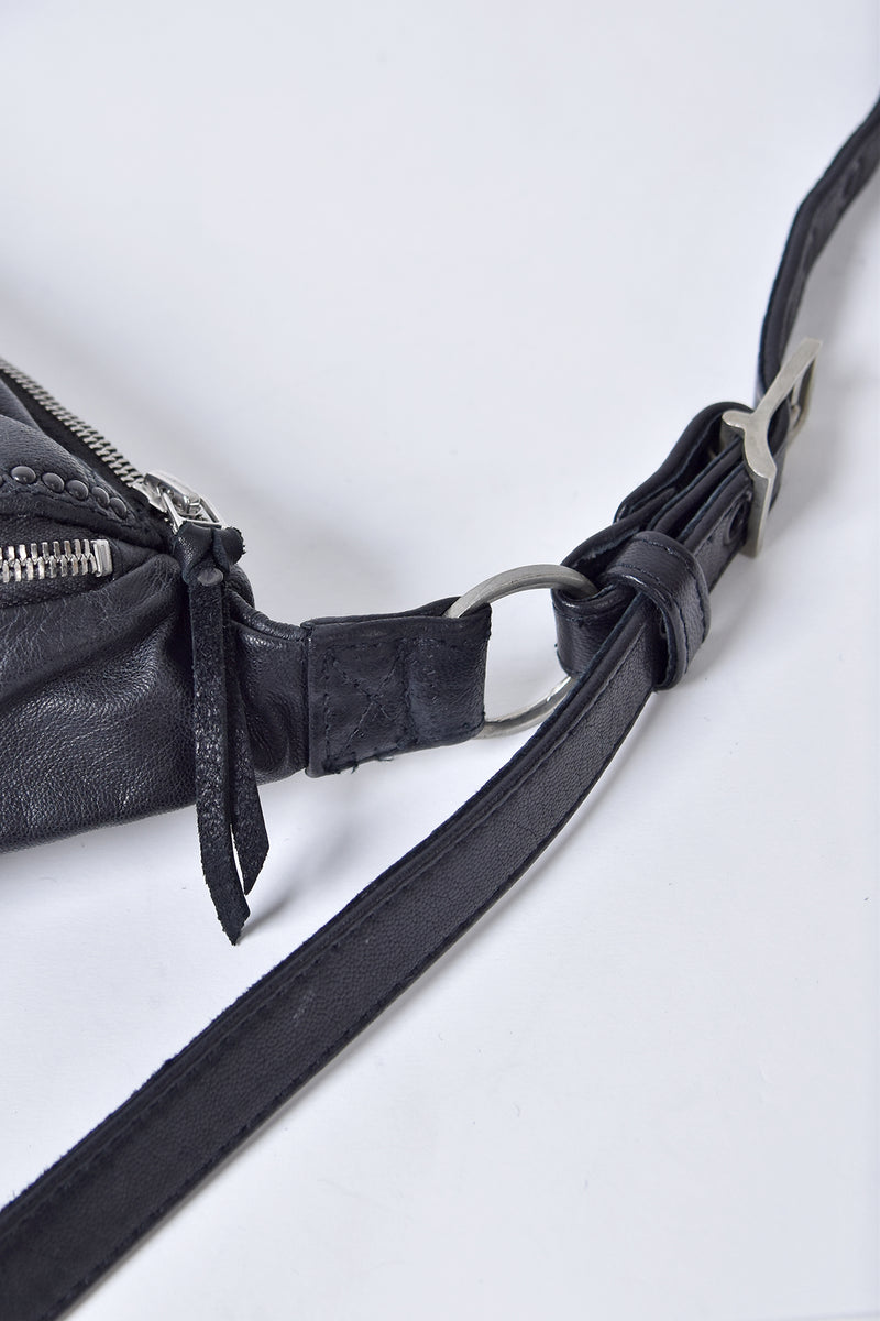 2101-BG01 BD-Domino 02 / S