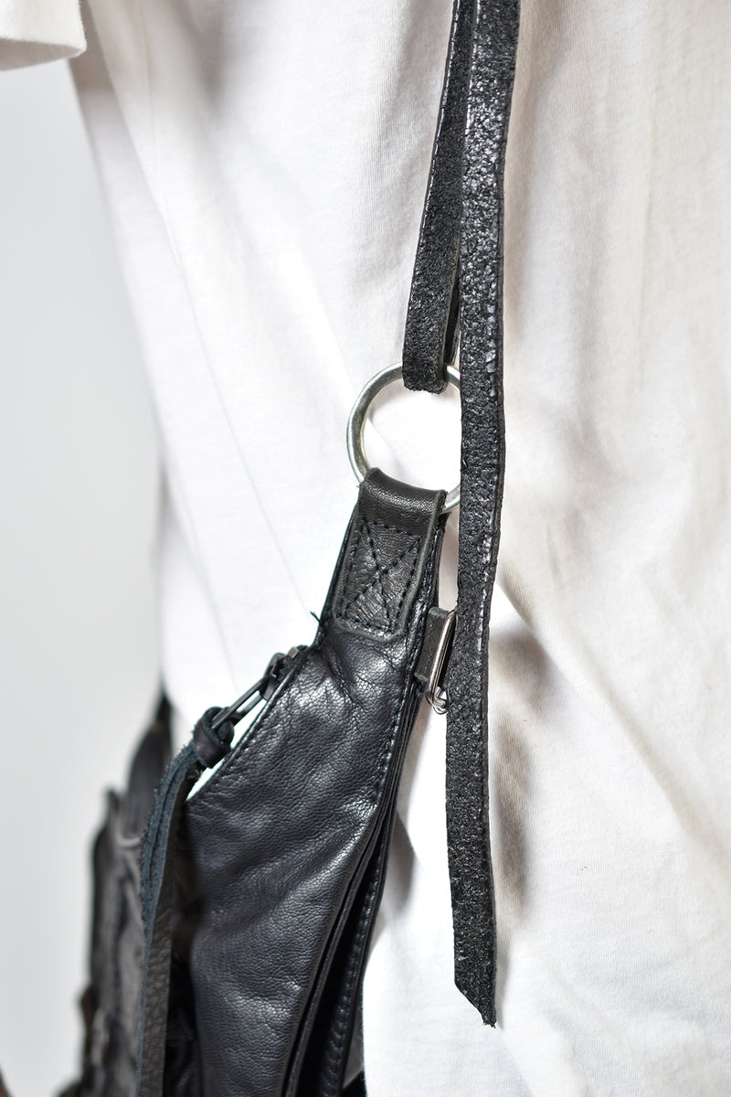 1802-BG03 Jet Holster 05