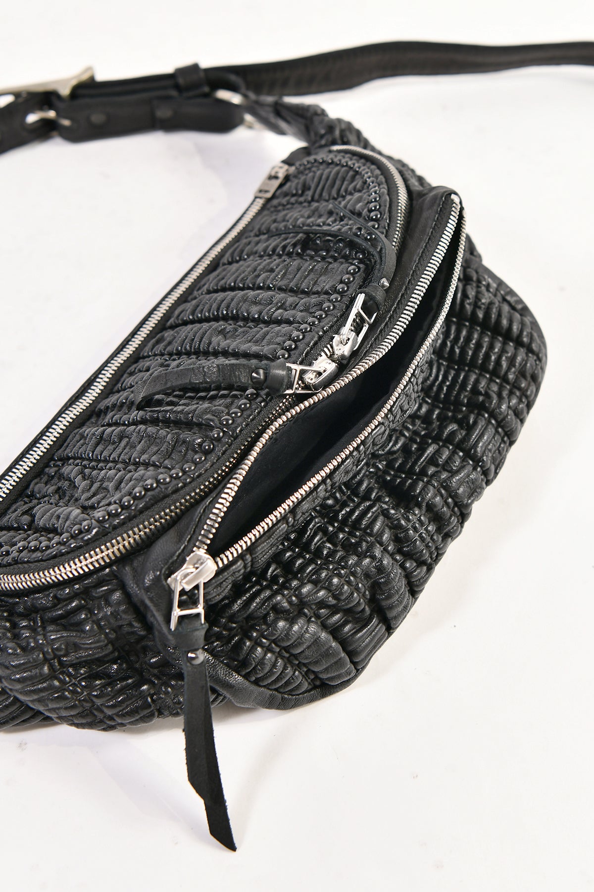 2102-BG07 Bismuth BD-Sniper / M