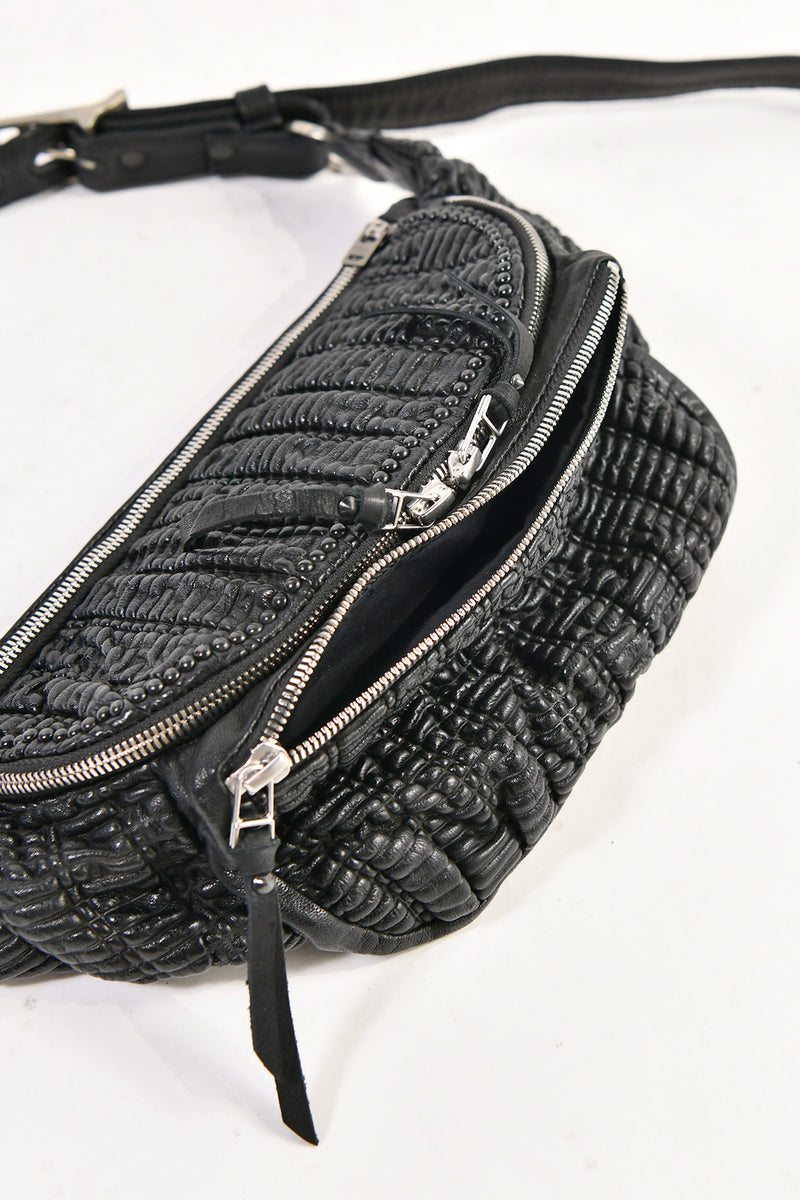 2102-BG07 Bismuth BD-Sniper / M