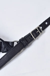 2101-BG01 BD-Domino 02 / S