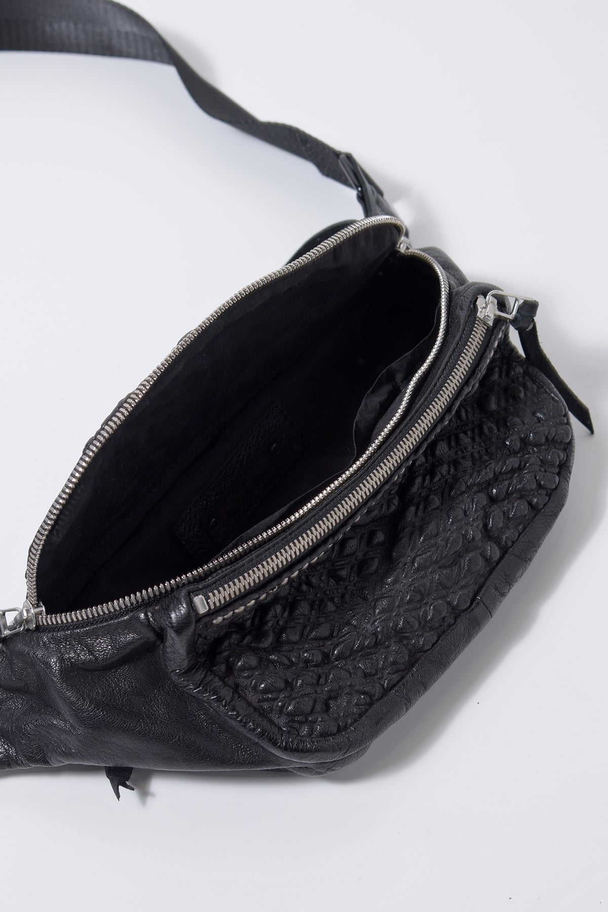 2201-BG02 BD-Sniper Mutant / M