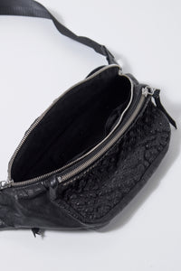 2201-BG02 BD-Sniper Mutant / M