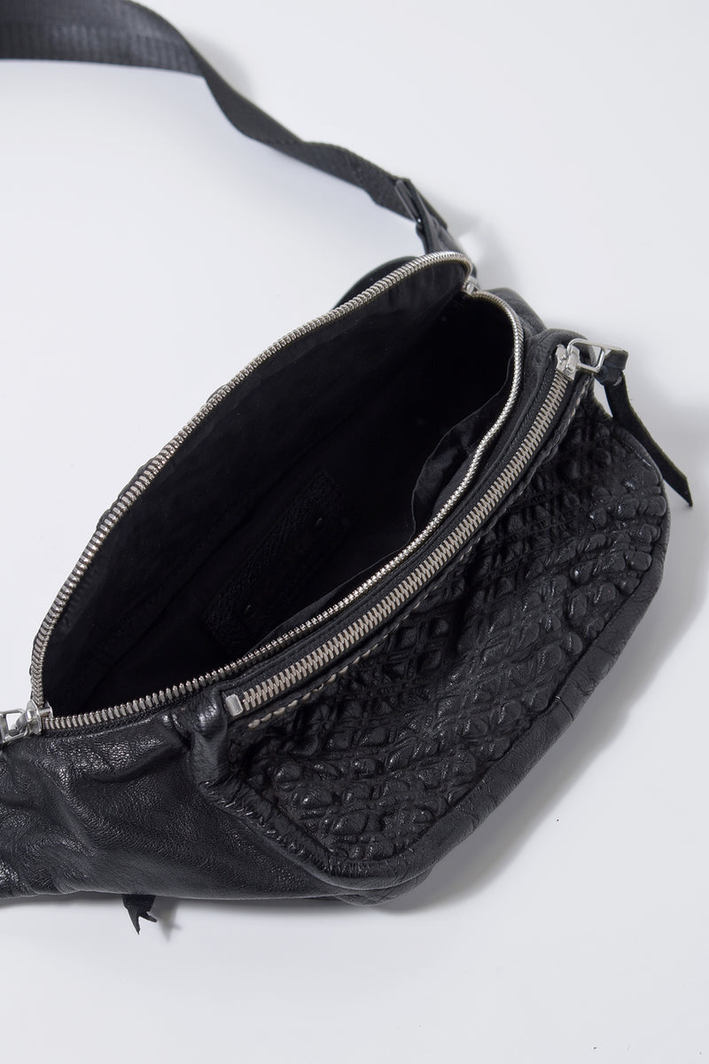 2201-BG02 BD-Sniper Mutant / M