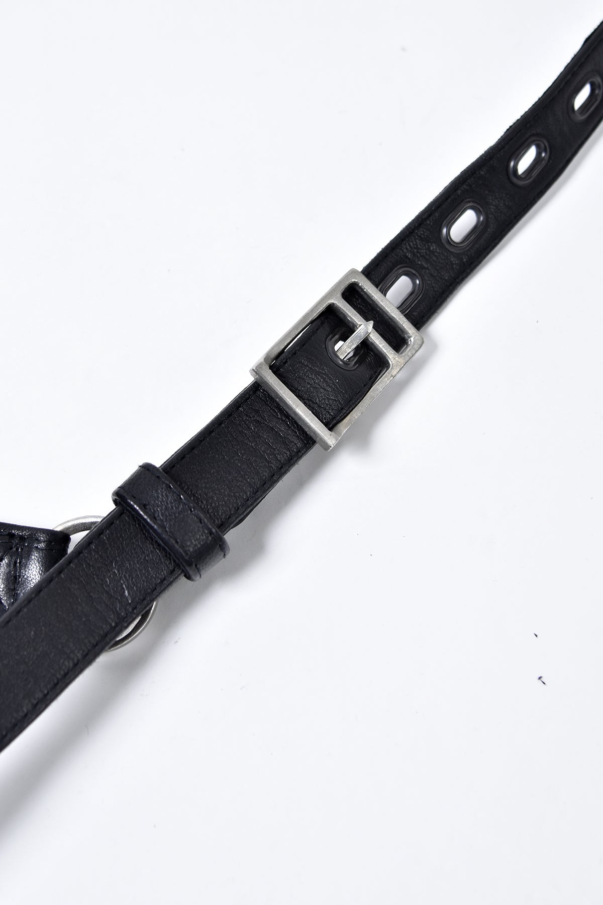 2101-BG02 BD-Domino 02 / M