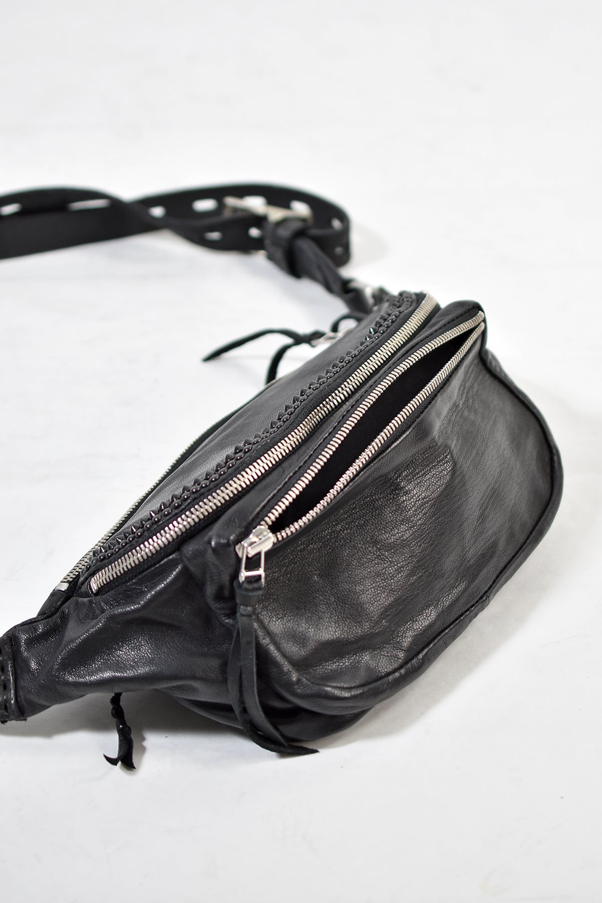 2001-BG04 BD-Sniper 02 / M