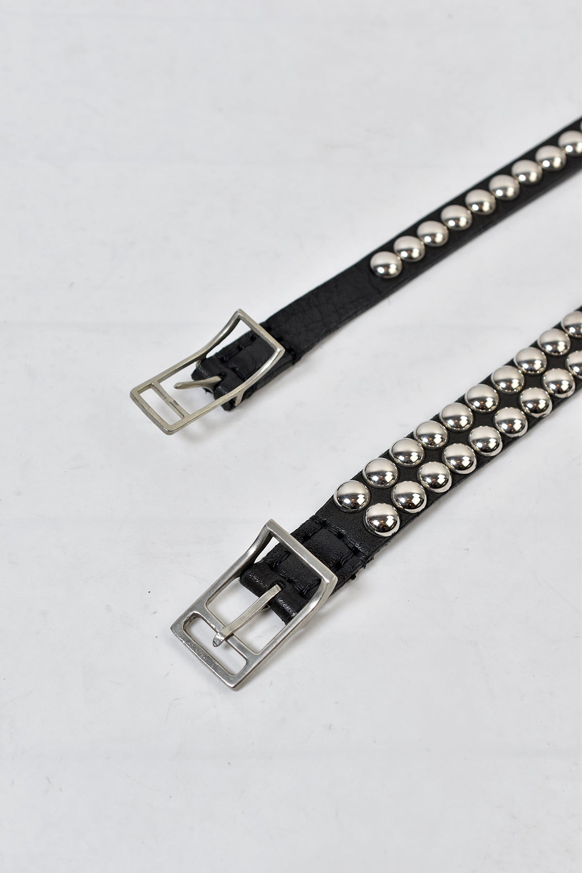 1901-BT01 BT-25 Mercury