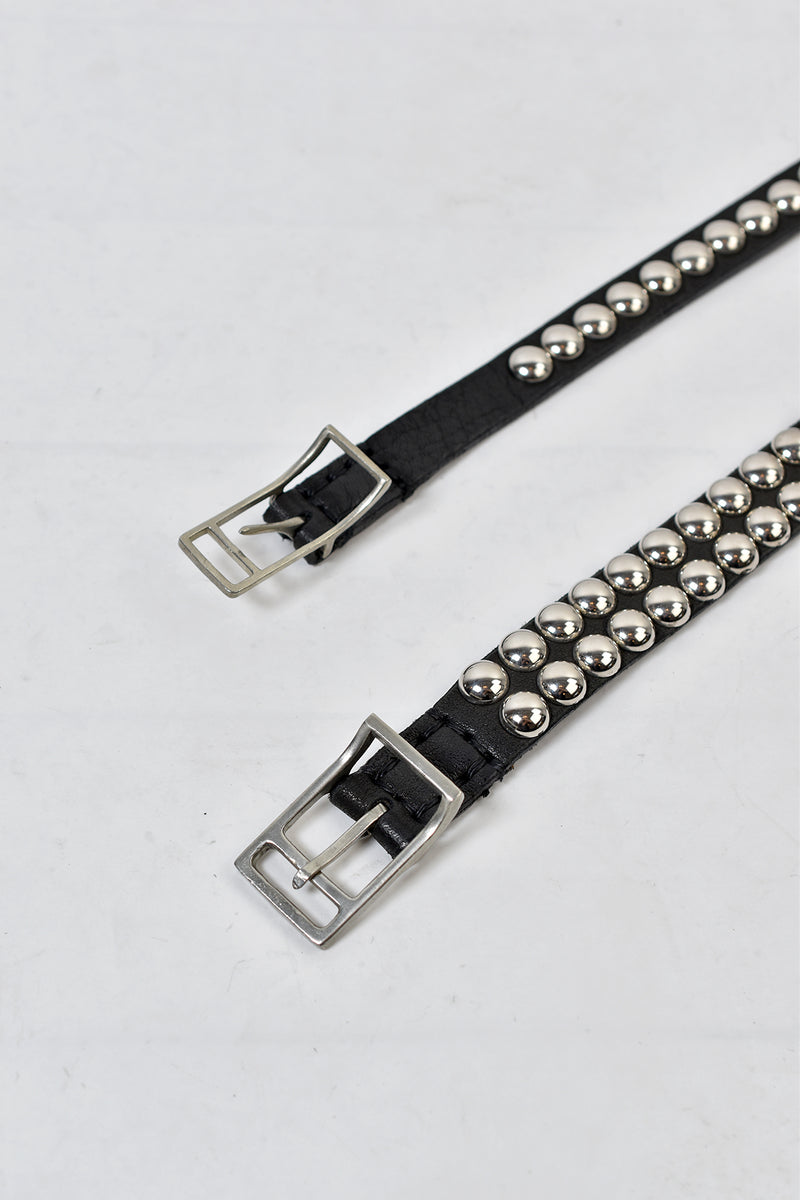 1901-BT01 BT-25 Mercury