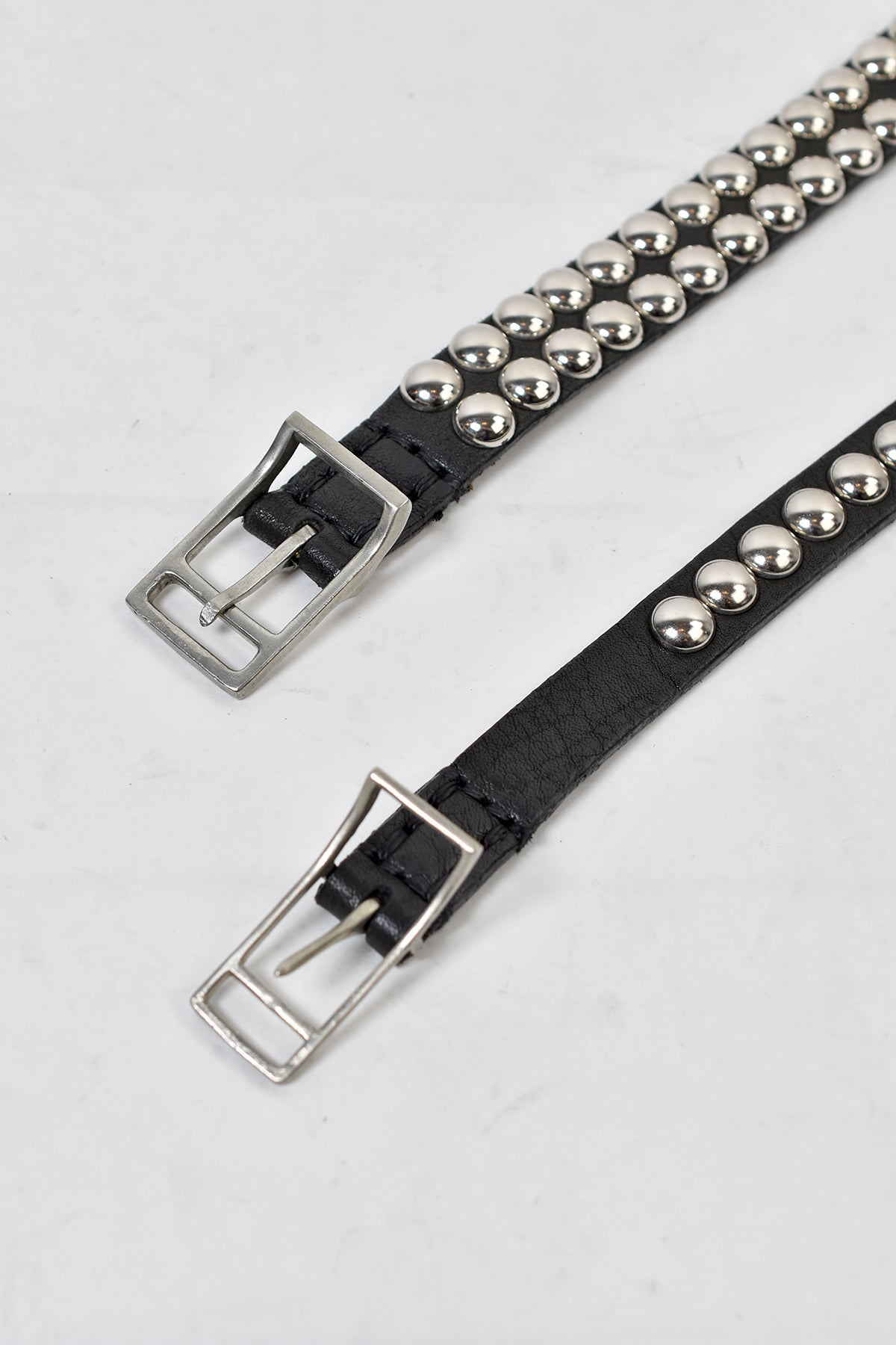 1901-BT03 BT-20 Mercury