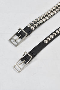 1901-BT03 BT-20 Mercury