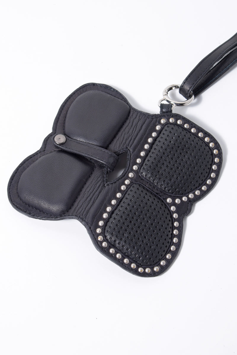 2202-AC03 Drop Shades 02